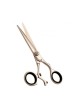 Barber & Dressing Scissor